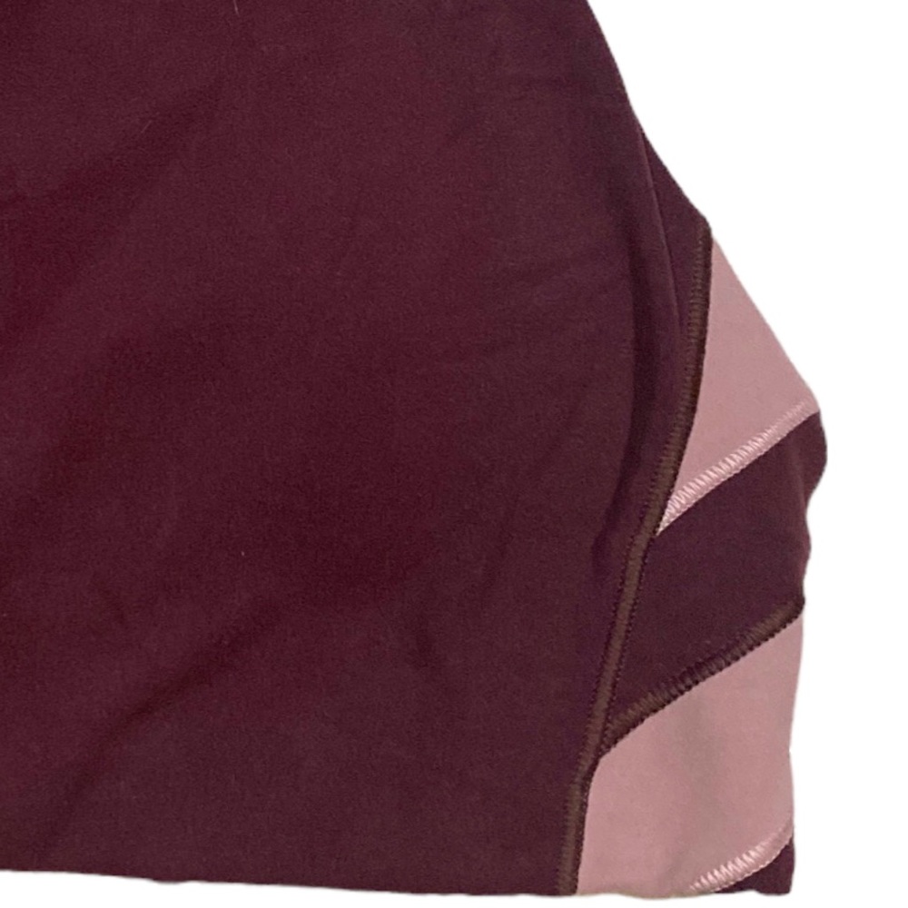 Athleta Hyper Focused Chroma Bra - image 7